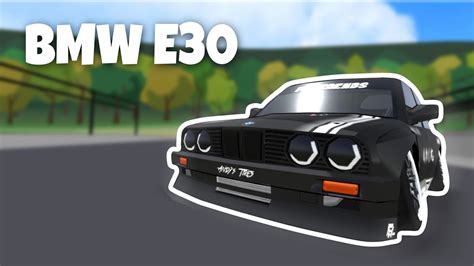 A (<strong>E30</strong>) Custom Paints Here (NO CHAT!) By kmax1 in forum PCARS - Vehicles Custom. . Fr legends livery codes bmw e30
